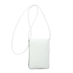 Tas J&W Bags 1682967 wit