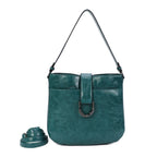 Tas J&W Bags 1682697 Emerinude