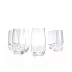 Glas 49cl Cuvee - Set van 6