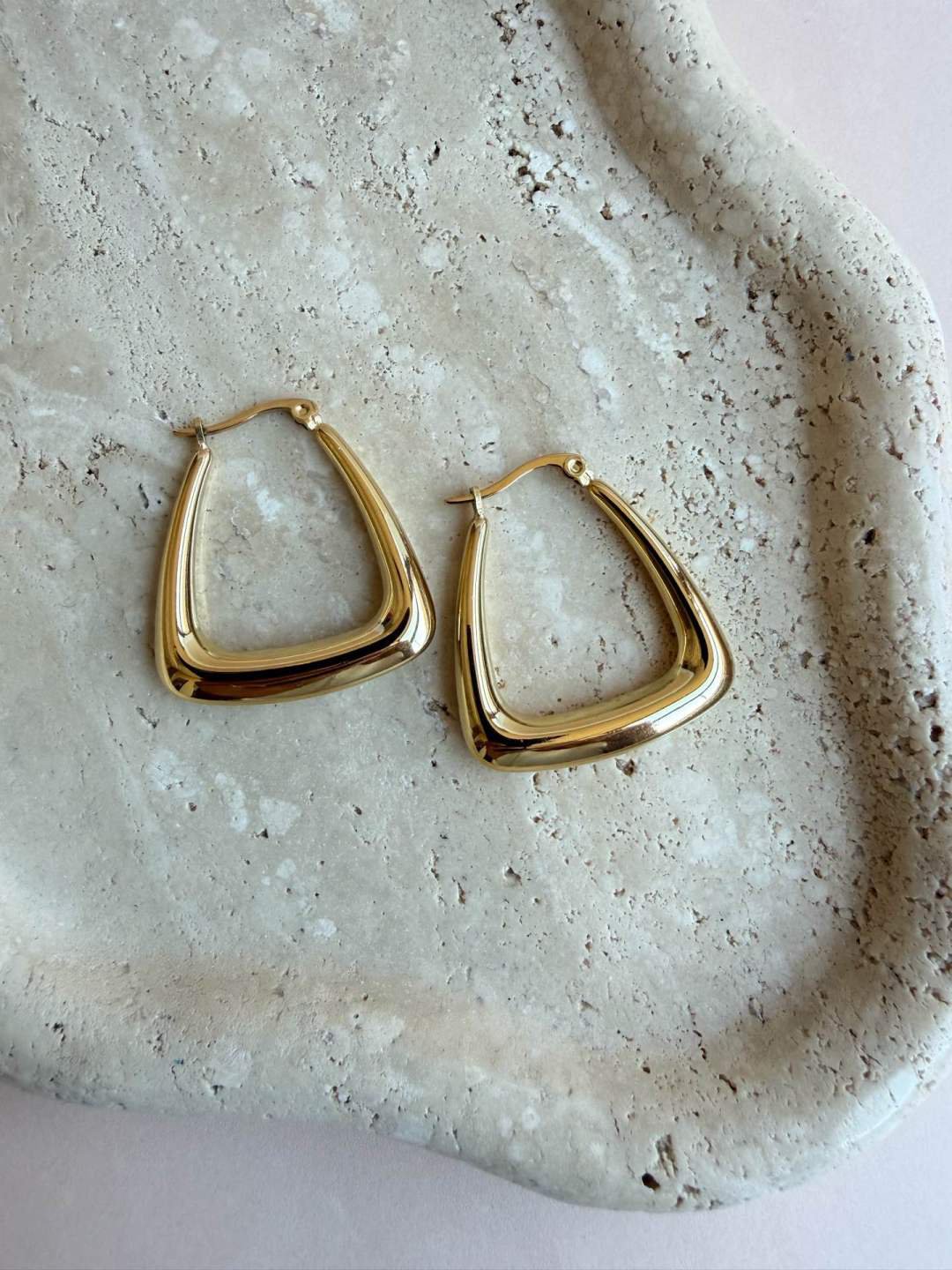 Oorbellen WAUW Jewellery Jat 1356135599