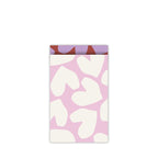 XL Solo Hearts Summer '26 - Cadeauzakjes