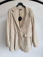 Damesmode WAUW Fashion 865339