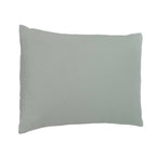 Kussen Iles Groen 50x30 cm