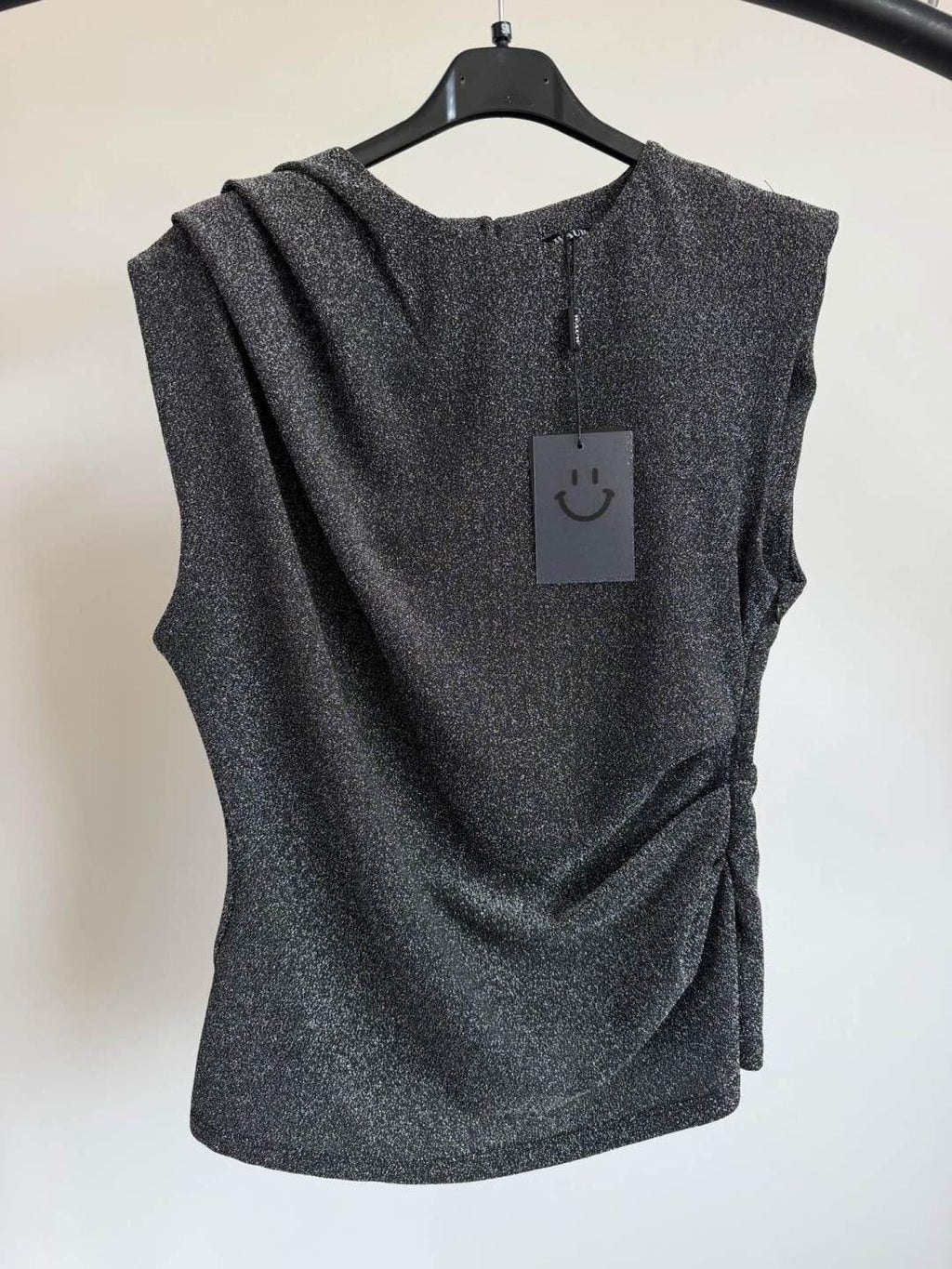 Damesmode WAUW Fashion 237430