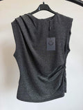 Damesmode WAUW Fashion 237430