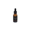 Leeff Aroma refill Minty Moments