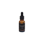 Leeff Aroma refill Minty Moments