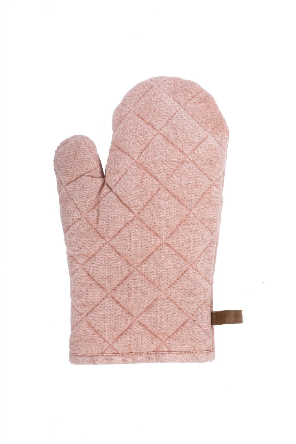 Glove Myrna - 18x28 cm