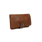 Tas J&W Bags 1682575 camel