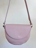 Carry Bag
