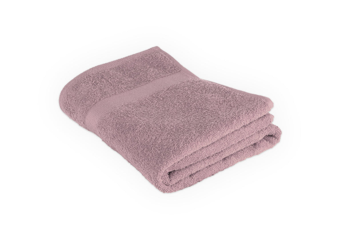 Badhanddoek Riva - 100x150 cm