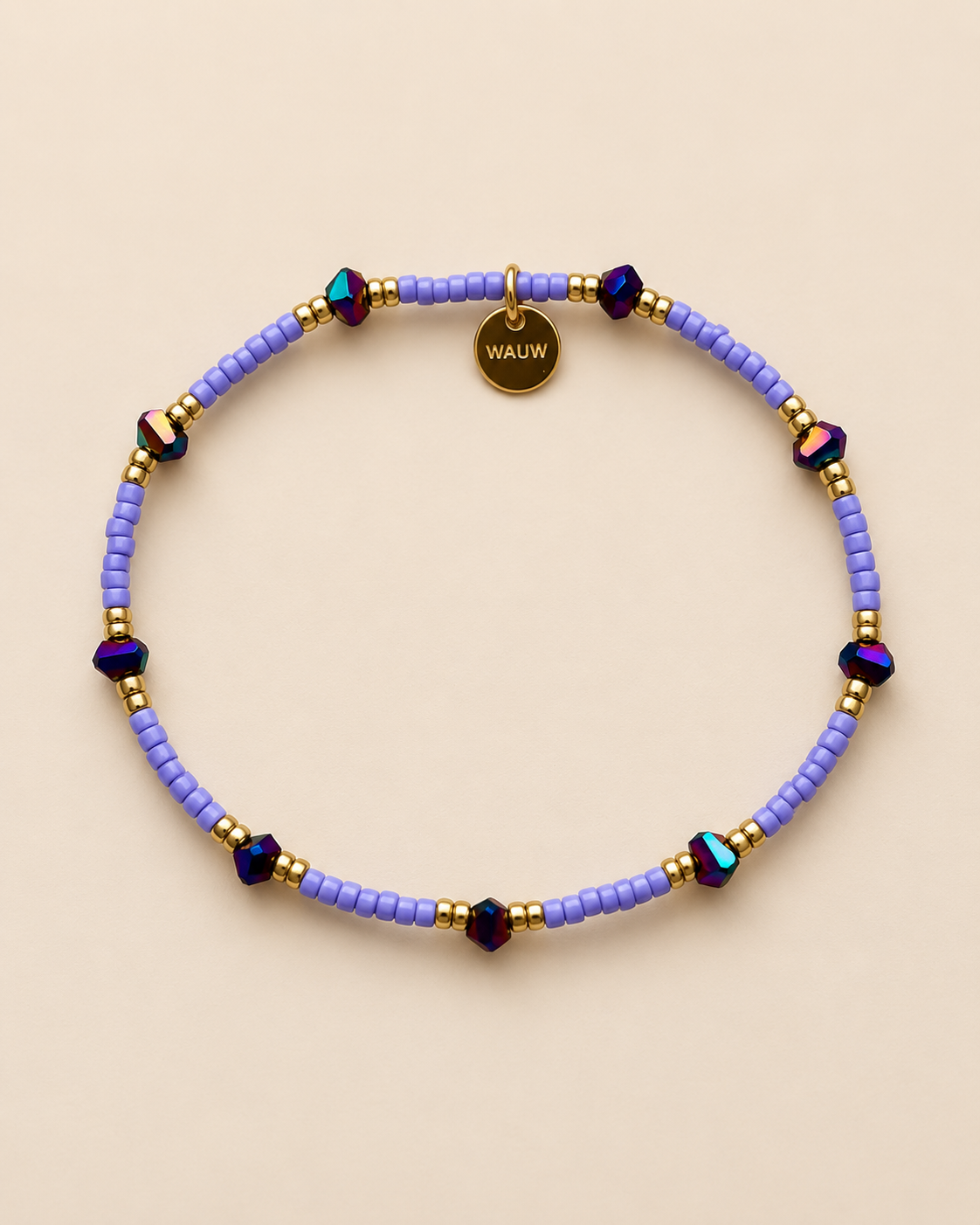 Armband WAUW Jewellery 0330063399