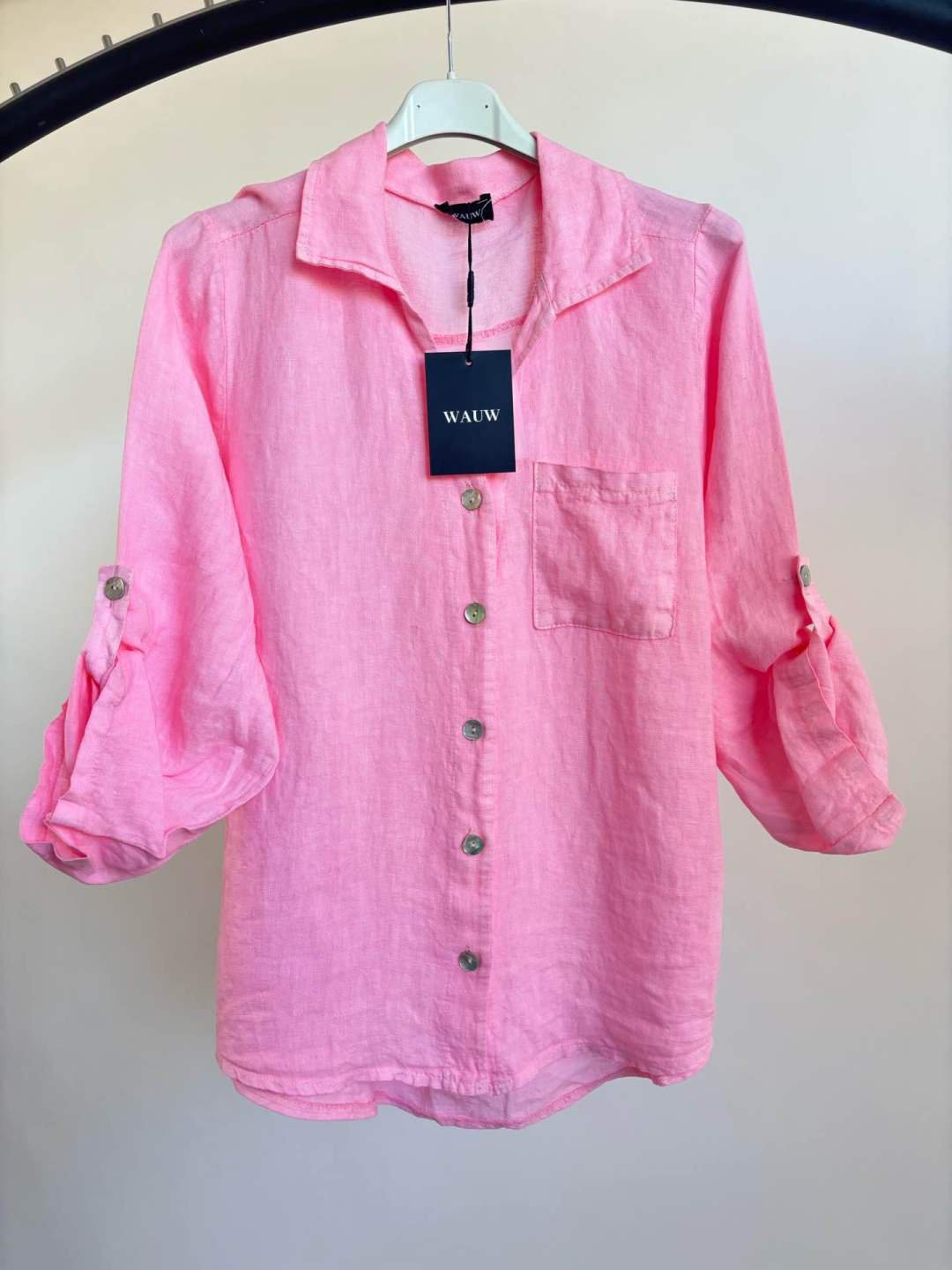 6684 Linen