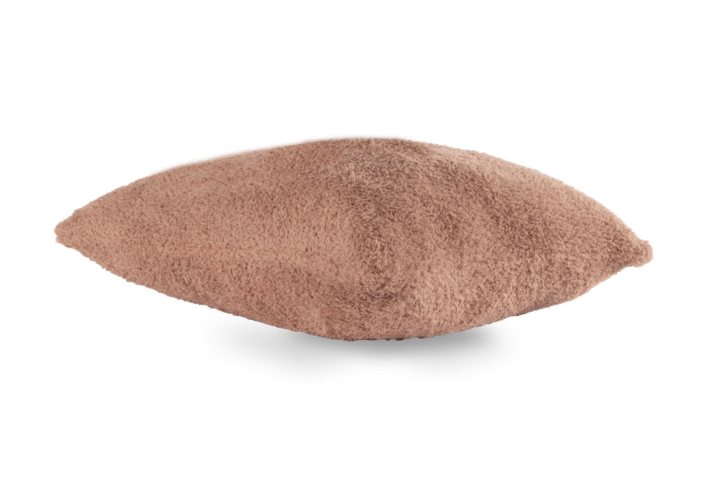 Sierkussen (gevuld) Cocoon - 45x45 cm