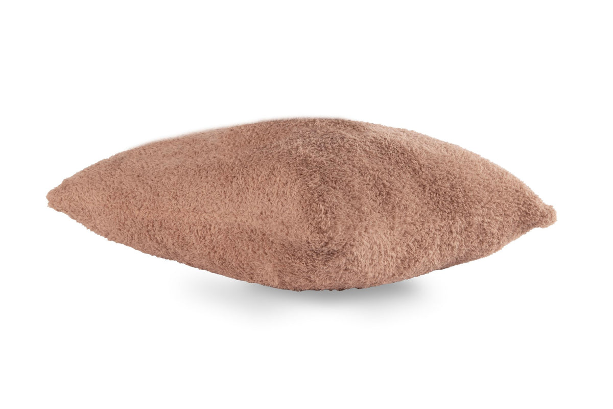 Sierkussen (gevuld) Cocoon - 45x45 cm