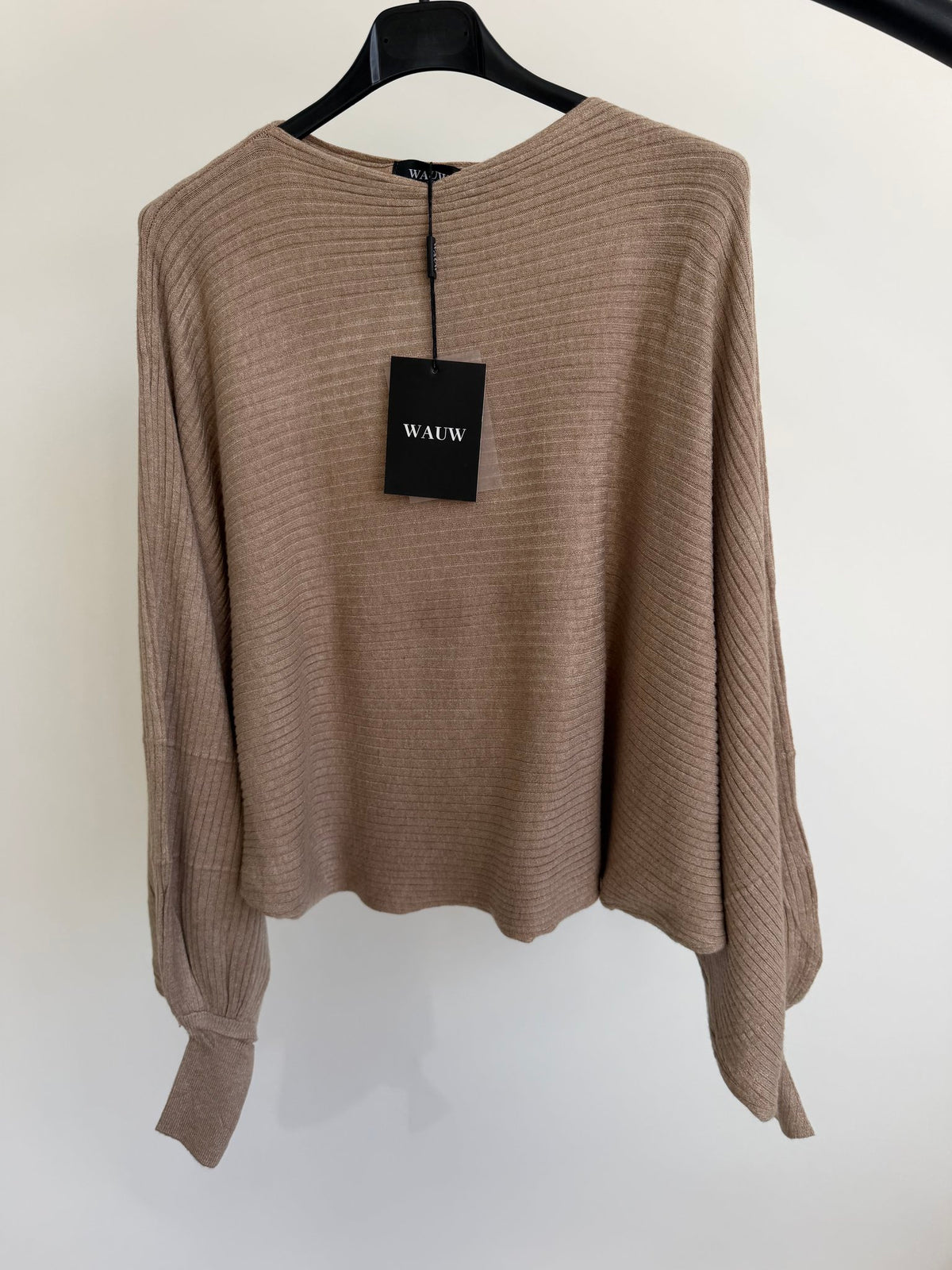 Damesmode WAUW Fashion 37820