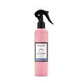 Huisparfum Fior di Campo 250ml