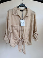 Damesmode WAUW Fashion 23216
