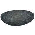 Plateau Malimono Groen 22x19x1cm