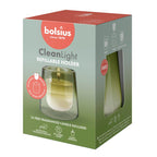 Starterkit Clean Light Gardenia & Fig