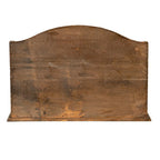 Brievenhouder 33x17x22 cm