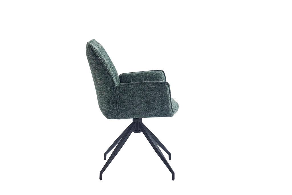 A-8410 green