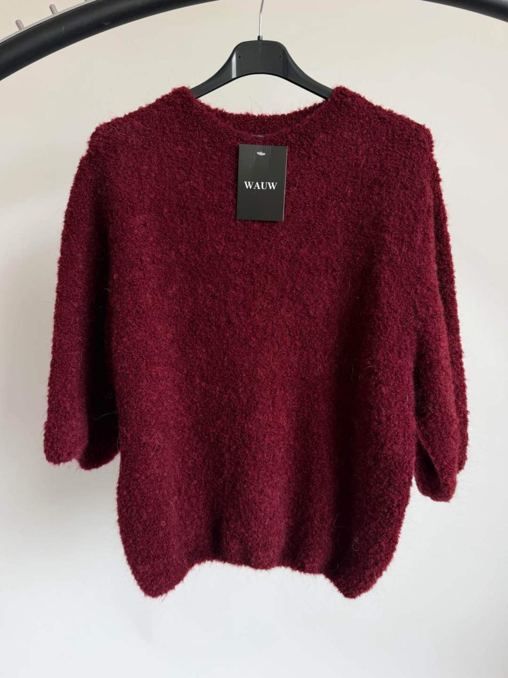 Damesmode WAUW Fashion 9315