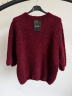 Damesmode WAUW Fashion 9315