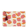 Tas abrikoos creme