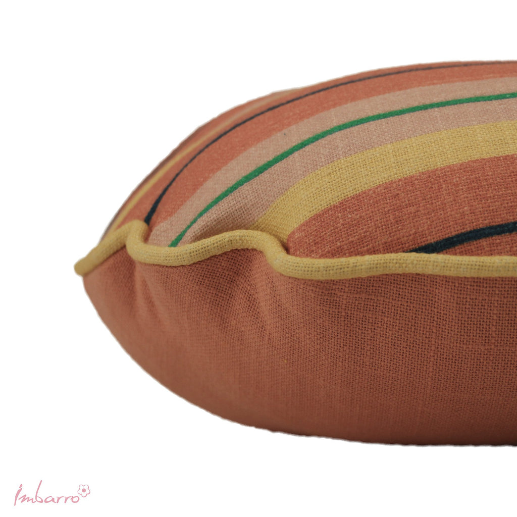 Cushion Jondal