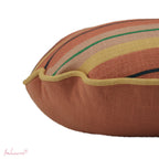 Cushion Jondal