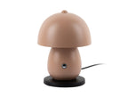 Tafellamp Mono LED