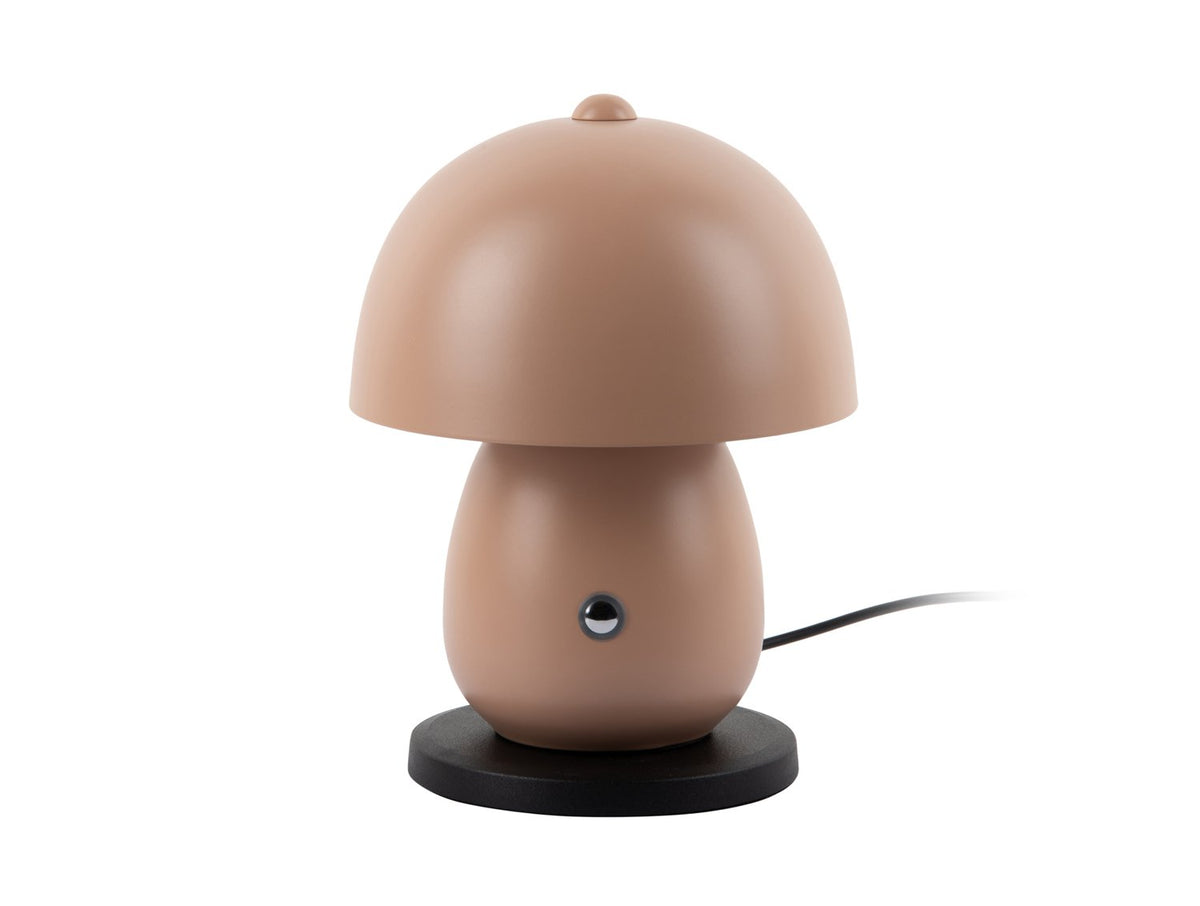 Tafellamp Mono LED