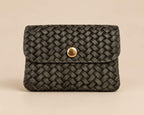 Blush Gevlochten