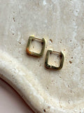 Oorbellen WAUW Jewellery 0507030299