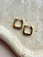Oorbellen WAUW Jewellery 0507030299