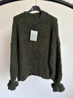 Damesmode WAUW Fashion 306683