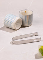 Mirissa Bekers - set van 2