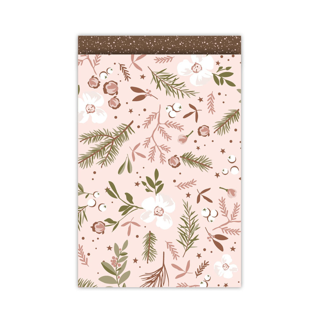 Let's Decorate '26 - Cadeauzakjes