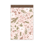 Let's Decorate '26 - Cadeauzakjes