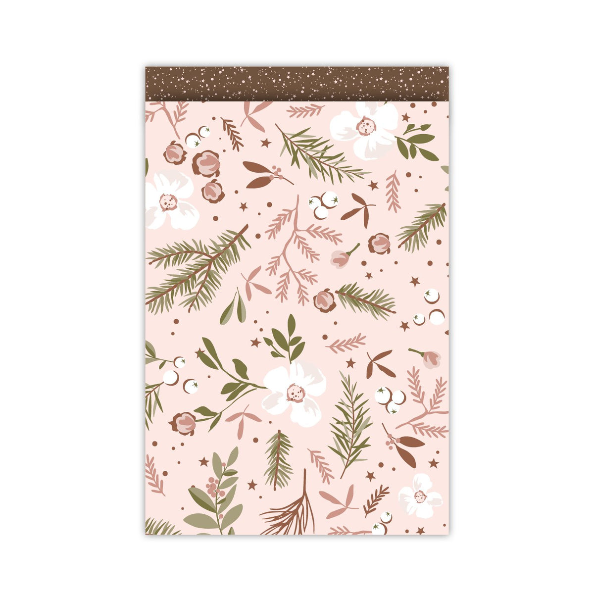 Let's Decorate '26 - Cadeauzakjes
