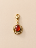 Ketting WAUW Jewellery 2643075350
