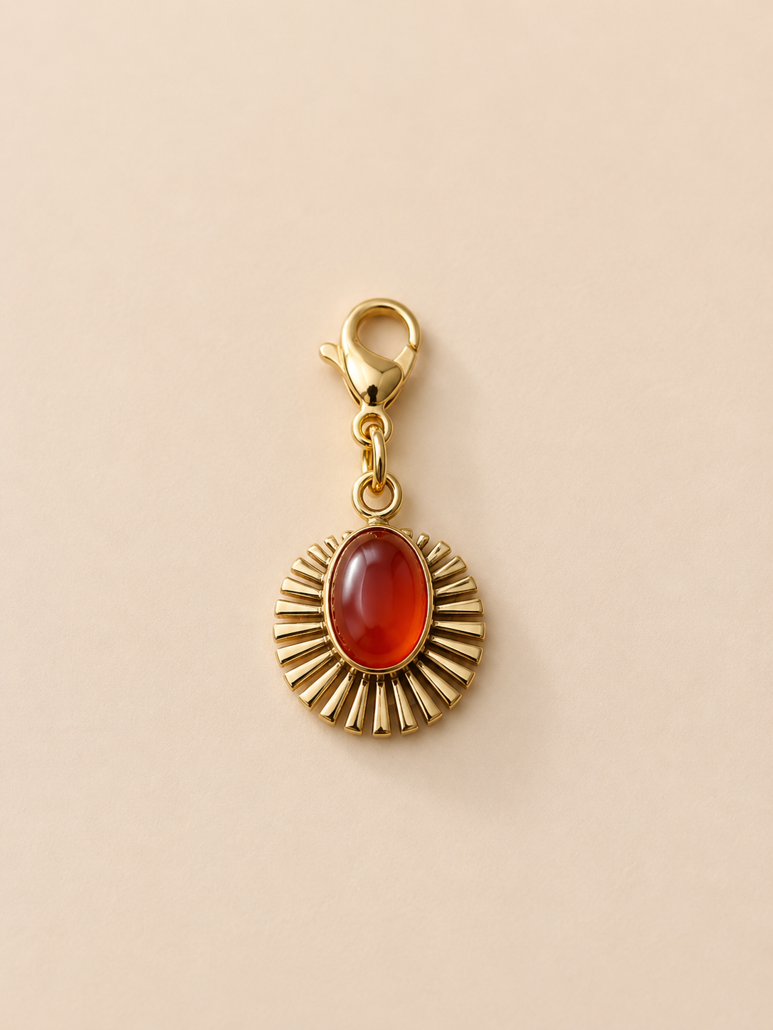 Ketting WAUW Jewellery 2643075350