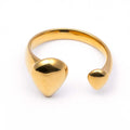 Ring WAUW Jewellery 0927055299