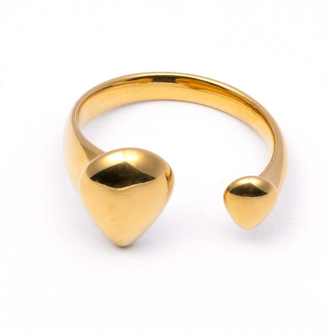 Ring WAUW Jewellery 0927055299