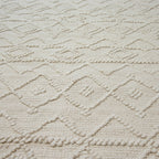 Karpet wol Dev 200x290cm