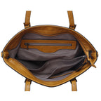 Tas J&W Bags 1681146 safran