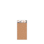 Twinkling Stars '24 - Cadeauzakjes