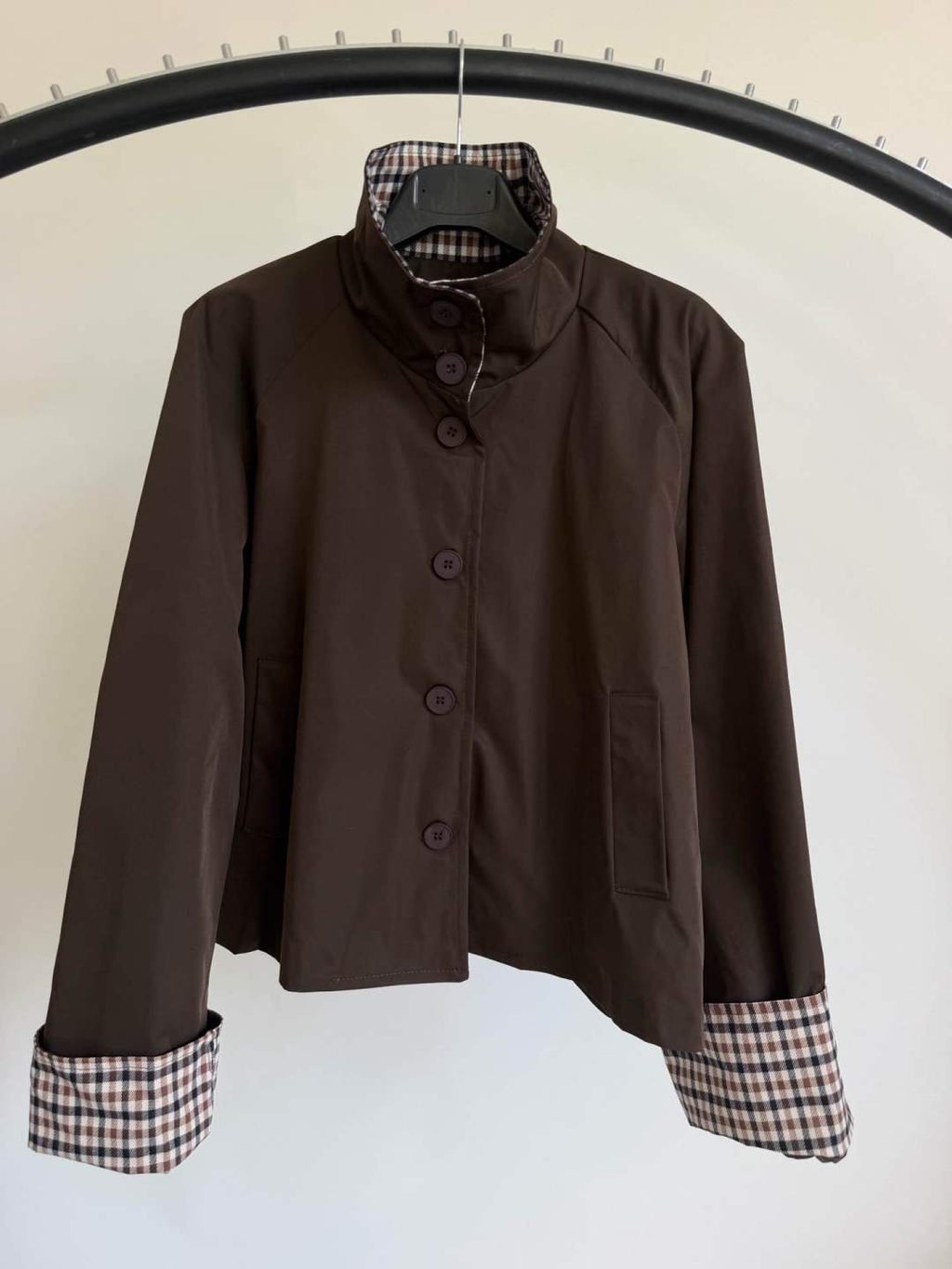 Damesmode WAUW Fashion 7362