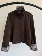 Damesmode WAUW Fashion 7362